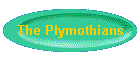 The Plymothians